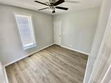 201 Main Street - Photo 20