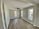 201 Main Street - Photo 22