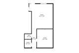 6400 Lincoln Highway - Photo 30