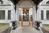 3520 Lake Shore Drive - Photo 1