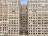 3520 Lake Shore Drive - Photo 2