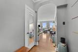 3520 Lake Shore Drive - Photo 11