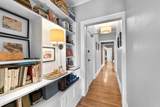 3520 Lake Shore Drive - Photo 12