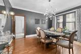 3520 Lake Shore Drive - Photo 14