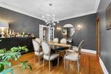 3520 Lake Shore Drive - Photo 15