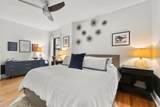 3520 Lake Shore Drive - Photo 16