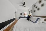 3520 Lake Shore Drive - Photo 17