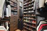 3520 Lake Shore Drive - Photo 19