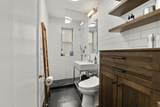 3520 Lake Shore Drive - Photo 20
