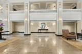 3520 Lake Shore Drive - Photo 3