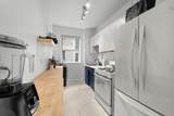3520 Lake Shore Drive - Photo 21