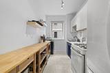 3520 Lake Shore Drive - Photo 22