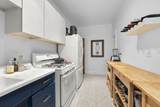 3520 Lake Shore Drive - Photo 23