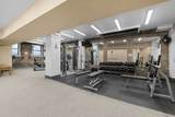 3520 Lake Shore Drive - Photo 24