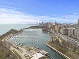 3520 Lake Shore Drive - Photo 26