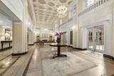 3520 Lake Shore Drive - Photo 4