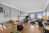 3520 Lake Shore Drive - Photo 5