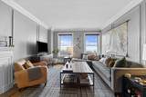 3520 Lake Shore Drive - Photo 6