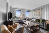 3520 Lake Shore Drive - Photo 7