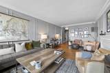 3520 Lake Shore Drive - Photo 8