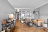 3520 Lake Shore Drive - Photo 9