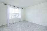 3539 Crosswater Court - Photo 18