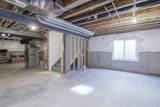 3539 Crosswater Court - Photo 22