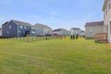 3539 Crosswater Court - Photo 25