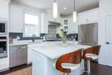 3539 Crosswater Court - Photo 9