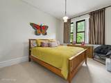 2330 Kedzie Boulevard - Photo 14