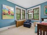 2330 Kedzie Boulevard - Photo 16