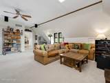 2330 Kedzie Boulevard - Photo 17