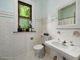 2330 Kedzie Boulevard - Photo 20