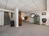 2330 Kedzie Boulevard - Photo 22