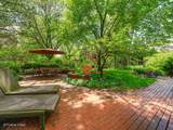 2330 Kedzie Boulevard - Photo 24