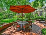 2330 Kedzie Boulevard - Photo 26