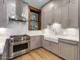 2330 Kedzie Boulevard - Photo 7