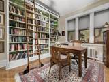 2330 Kedzie Boulevard - Photo 9