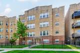 6115 Claremont Avenue - Photo 2