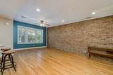 6115 Claremont Avenue - Photo 11