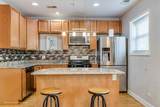 6115 Claremont Avenue - Photo 12