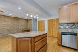 6115 Claremont Avenue - Photo 13