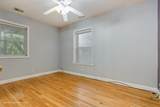 6115 Claremont Avenue - Photo 15
