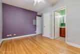 6115 Claremont Avenue - Photo 17