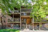 6115 Claremont Avenue - Photo 23