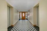 6115 Claremont Avenue - Photo 4