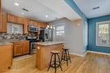6115 Claremont Avenue - Photo 5