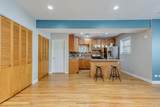 6115 Claremont Avenue - Photo 6