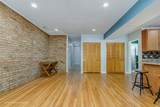 6115 Claremont Avenue - Photo 8