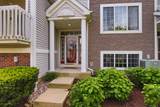 2404 Dawson Lane - Photo 2
